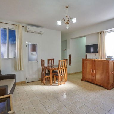 Renta de departamento completo en Habana vieja - Img 125919866