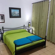🏡 Suite Romántica para Parejas en La Habana | Privacidad Total - Img 54318813
