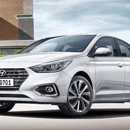 *Actualización de las piezas Hyundai Accent y Kia rio 2006-2010 - Img 57410438
