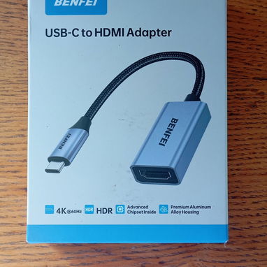 ‼️SE VENDEN 3 ARTÍCULOS NUEVOS‼️ - Img 123395134