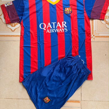 Uniformes de fútbol para adolescentes y adultos - 9/9