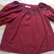 Ropa de mujer de uso en perfecto estado - Img 57316839