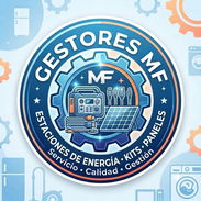BUSCAMOS GESTORES DE VENTAS - Img 56940763
