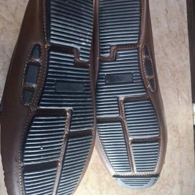 Rebaja hoy🕕Mocasín Driver auténtico de Dorothy Gaynor - 3/3