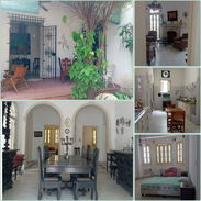 ✨️CONFORT RENTALS ✨️ ‼️El arte de hospedarte bien ‼️ - Img 57123157