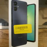 SAMSUNG A06 NUEVO A ESTRENAR - Img 54922788