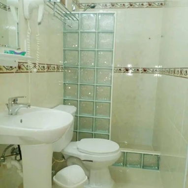 Casa de Renta en Varadero - 9/10