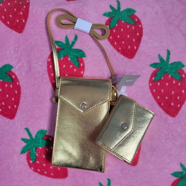 Carteras pequeñas - 4/9