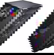 ✡️✡️NUEVO EN SU CAJA CON MENSAJERIA RAPIDA CHASIS MX410 MESH-G RGB a estrenar por usted ☎️☎️52815418 - Img 48728343