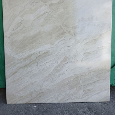 LOSA de ceramica antirresbalantes - Img 120416083