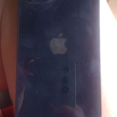 Vendo - 4/4