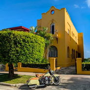 CASA VEDADO 1940 – Lujo en La Habana - Img 55114611