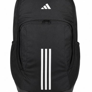 Mochilas exclusivas. Entrega gratis a casi todos los municipios - Img 127574523