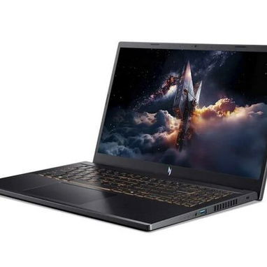☎️53544655 🛵 Entrega Gratis ⭐ Laptop Acer Nitro V15 ANV15-52-57BB⭐ - Img 111968794