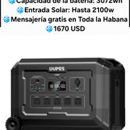 Oupes Mega 3, Dzone 💯 - Img 57534919