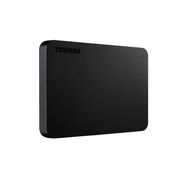 Disco duro externo Toshiba 1TB. Sellado en caja - Img 53352383