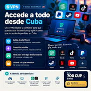 VPN - Img 57530084