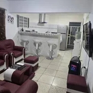 Venta de casa - Img 55741421