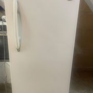 Refrigerador Samsung - Img 58008384