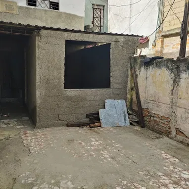 Venta de casa - Img 119218430