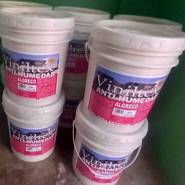 Pintura para su hogar - Img 122522144