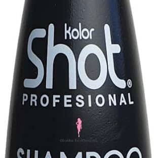 Shampoo matizador tratamiento matizador.shampoo matizador karsell plateado.mascarilla plateada.platino negro rojo rosado - Img 123786716