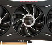 🎮 AMD Radeon RX 6750 XT – $300 USD - Img 55848152
