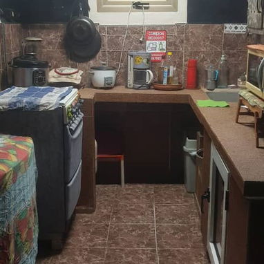 ✨️Venta de apartamento✨️ - Img 122550105