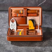Humidor de mano - Img 57430837