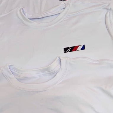 Venta de Pullovers pomos y cartucheras para la escuela - 6/9