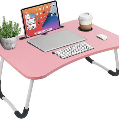 Mesa plegable multiuso 10 usd - Img 123060601