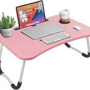Mesa plegable multiuso 10 usd - Img 55568793