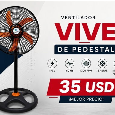 Ducha eléctrica Brequer de 16 y de 20 amperes 32 amp ventilador de pedestal arrocera olla d presión máquina de piojo - Img 123788107