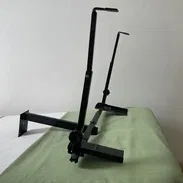 Bases para TV - Img 55899624