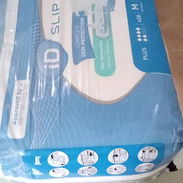 Medicamentos, Culeros, Rellenos y bolsas de colostomía !!!! - Img 56544931