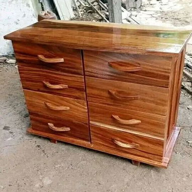 Se vende gaveteros - 2/3