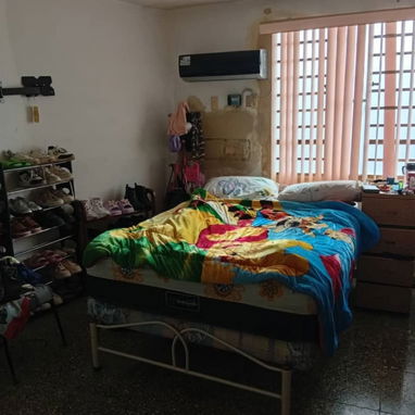 Apartamento en venta en el Sevillano. - 5/6