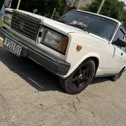 🚘🔥 LADA 2107 DEL 90 🔥🚘 - Img 57537671