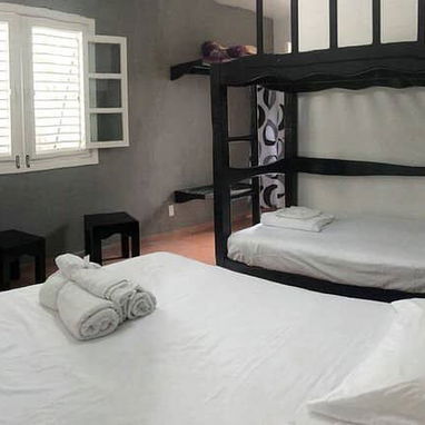 🏠🛏️🌳  Alquiler de Hermosas Habitaciones en Viñales REF 1247 - Img 102790165