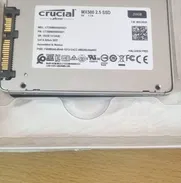 Ventas de accesorios de laptop y PC - Img 49749396