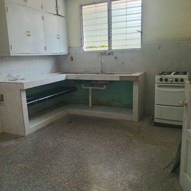 📌 (R): B-AH-33-100 🏡 CASAS HABANA EN LÍNEA CON SURY SERIEDAD, TRANSPARENCIA Y RESULTADOS REALES - Img 123005993