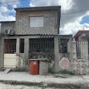 Vendo dos casas en una en el reparto vía blanca Guanabacoa - Img 56602009
