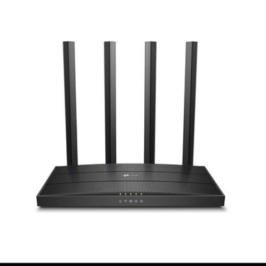 Oferta Router ,Switch, Repetidores Tribanda 4g, Switch poe de 25 Ports administrables todo Sellado 63142560-55821991 - Img 122001401