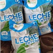 🔴‼️Leche entera amarilla 1 kg‼️🔴 - Img 58169284