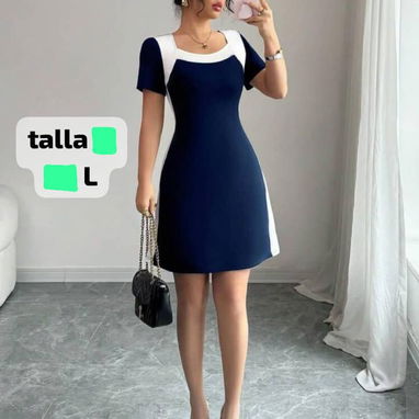 🌸TIENDA DE ROPA ,✨ MODA PARA ELLA ¡ENTRA Y DESCUBRE! Pide Catálogo, tenemos lo que buscas🌸🌹 - 2/10
