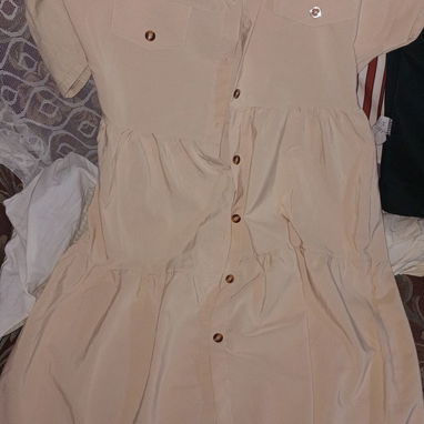 Ropa - 3/3