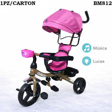 Coches para niños - 2/3