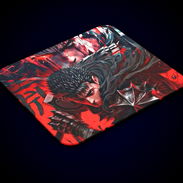 Mousepad en descuento solo durante Junio 🔥 - Img 55815064
