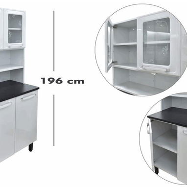 Mubles de cocina - Img 120777047