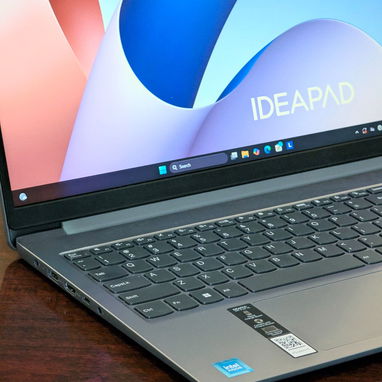 Laptop Lenovo N100  12va Gen - 2/3